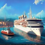 Dünyanın En İyi Havuz Barları