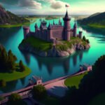 2024 Yılında Dünyanın En Mutlu Ülkeleri