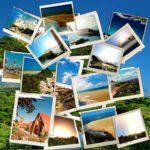 İnanılmaz Manzaralar İçin Avrupa’nın En İyi 7 Yürüyüşü