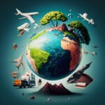 2023’te dünyanın ‘en iyi turizm köyleri’