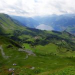 Dünyanın En Güzel 51 Yeri