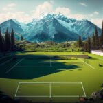 ABD’deki En İyi 25 Milli Park