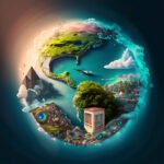 Saniyeler içinde tükenen 30 saatlik muhteşem tren yolculuğu