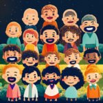 Saniyeler içinde tükenen 30 saatlik muhteşem tren yolculuğu